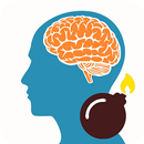 Anger Problems - Control Rage APK