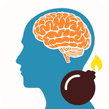 Anger Problems - Control Rage