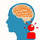 Back Pain - Relieve Your Aches APK