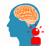 Back Pain - Relieve Your Aches