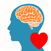 Dating and Relationships APK