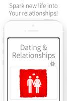 Dating and Relationships 海报