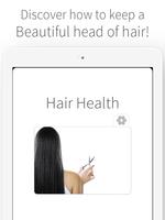 Hair Health - Loss and Growth screenshot 3