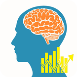 Investing - Creating Wealth