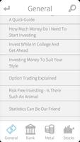 Investing syot layar 1