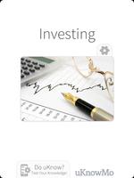 Investing syot layar 3