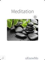 Meditation اسکرین شاٹ 3