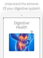 Digestive Health - Stomach Aid スクリーンショット 3