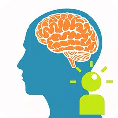 Personal Growth and Success APK download