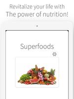 Superfoods Screenshot 3