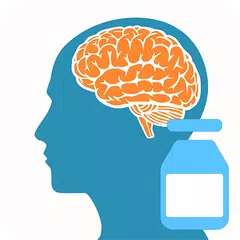 Vitamins, Minerals and Herbs APK Herunterladen