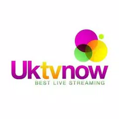 UK TVTAP