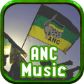 AFRICAN NATIONAL CONGRESS Song