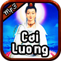 Cai Luong Songs