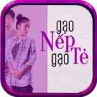 Gao Nep Gao Té - All Taps иконка