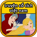Truyện Tranh Hoạt Hình