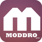 Guide Mobdro TV Special New アイコン