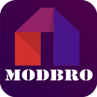 Guide Free Mobdro Reference 图标