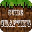 guide crafting minecraft