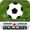 ”Guide For Dream League Soccer