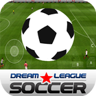 Guide For Dream League Soccer icono