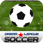 Guide For Dream League Soccer 圖標