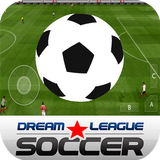 Icona Guide For Dream League Soccer