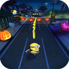 Guide for Minion Rush GO आइकन