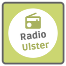 Radio Ulster 94.5 Belfast App Station UK APK