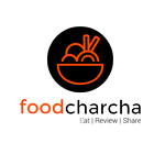 FoodCharcha ikona