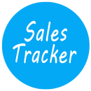 Sales Tracker APK