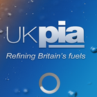 آیکون‌ UKPia