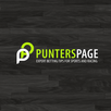 Punters page APK