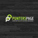 Punters page APK