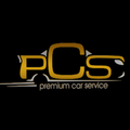 PCS