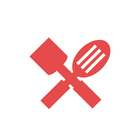 Pro.Restaurant icon