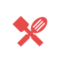 Pro.Restaurant Management