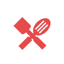 Pro.Restaurant Management APK