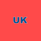 UK Pro.Solutions ltd 图标