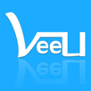 Veeu APK