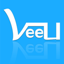 Veeu APK