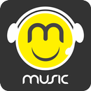 Aida Nikolaychuk Music Lyrics APK