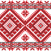烏克蘭刺繡