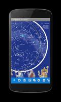 Географія, 3-4 клас 海報