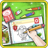 Буквик для вчителя