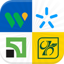 Ukrainian Logo Quiz - Guess Ukraine's  Best Brand APK