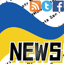 Ukraine All News Radio TV(Новини України Радіо ТБ) APK
