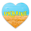 Ukraine pictures
