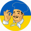 Нові рецепти готувати APK
