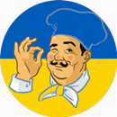 Нові рецепти готувати APK